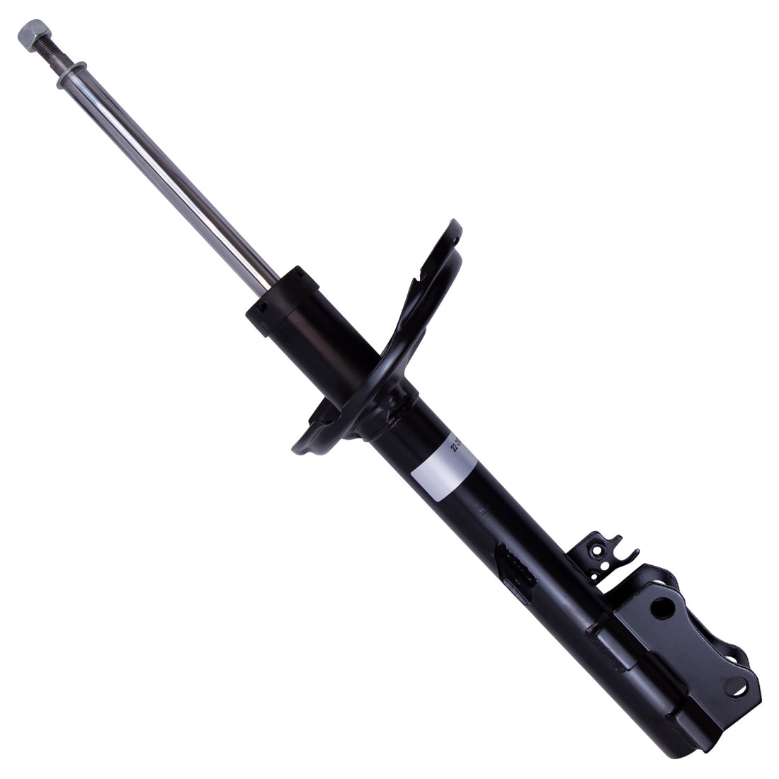 Bilstein 22-282699 - Suspension Strut Assembly Toyota Highlander 2WD HR 08-13 Twintube B4 OE Replacement Bilstein 3