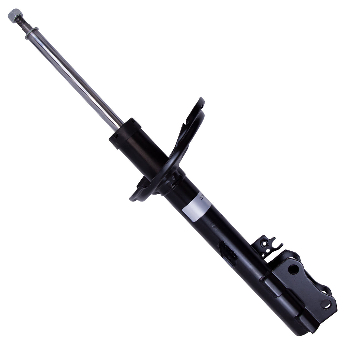 Bilstein 22-282699 - Suspension Strut Assembly Toyota Highlander 2WD HR 08-13 Twintube B4 OE Replacement Bilstein 3