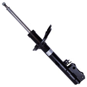 Bilstein 22-282699 - Suspension Strut Assembly Toyota Highlander 2WD HR 08-13 Twintube B4 OE Replacement Bilstein 3