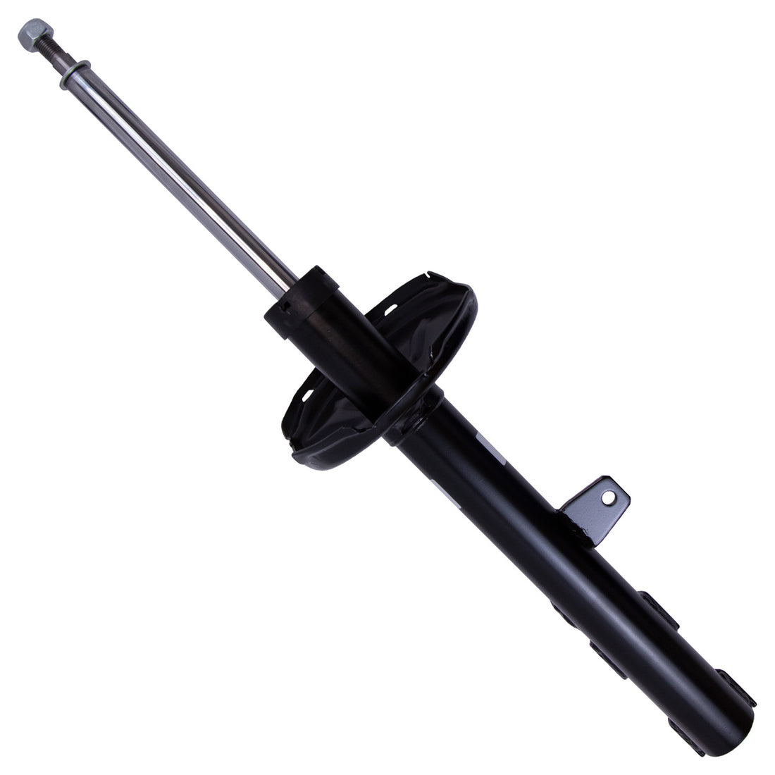 Bilstein 22-282699 - Suspension Strut Assembly Toyota Highlander 2WD HR 08-13 Twintube B4 OE Replacement Bilstein 5