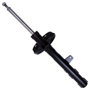 Bilstein 22-282699 - Suspension Strut Assembly Toyota Highlander 2WD HR 08-13 Twintube B4 OE Replacement Bilstein 5