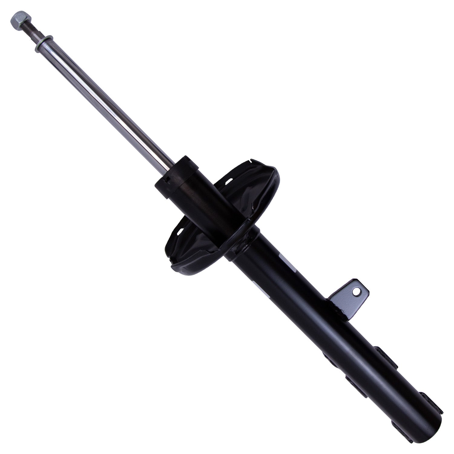 Bilstein 22-282699 - Suspension Strut Assembly Toyota Highlander 2WD HR 08-13 Twintube B4 OE Replacement Bilstein 5