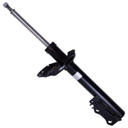 Bilstein 22-282699 - Suspension Strut Assembly B4 OE Replacement Twintube Rear Right 2008-2013 Toyota Highlander