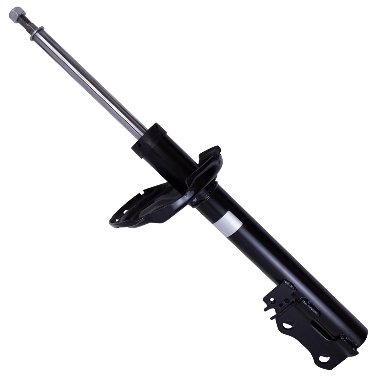 Bilstein 22-282699 - Suspension Strut Assembly B4 OE Replacement Twintube Rear Right 2008-2013 Toyota Highlander