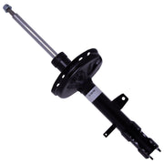 Bilstein 22-282705 - Suspension Strut Assembly Toyota Highlander 4WD HL 08-13 Twintube B4 OE Replacement Bilstein 2