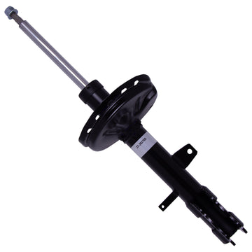 Bilstein 22-282705 - Suspension Strut Assembly Toyota Highlander 4WD HL 08-13 Twintube B4 OE Replacement Bilstein 2
