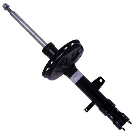Bilstein 22-282705 - Suspension Strut Assembly Toyota Highlander 4WD HL 08-13 Twintube B4 OE Replacement Bilstein 2