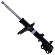 Bilstein 22-282705 - Suspension Strut Assembly Toyota Highlander 4WD HL 08-13 Twintube B4 OE Replacement Bilstein 9