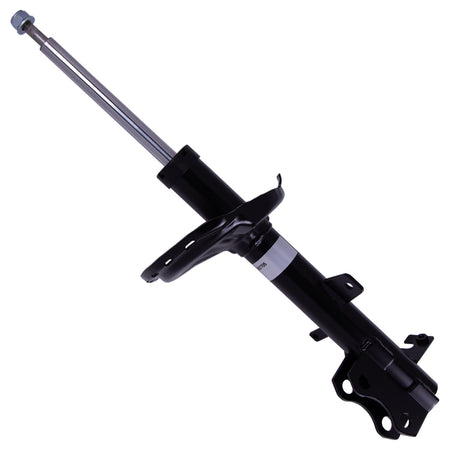 Bilstein 22-282705 - Suspension Strut Assembly Toyota Highlander 4WD HL 08-13 Twintube B4 OE Replacement Bilstein 9