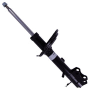 Bilstein 22-282705 - Suspension Strut Assembly Toyota Highlander 4WD HL 08-13 Twintube B4 OE Replacement Bilstein 5