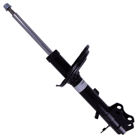 Bilstein 22-282705 - Suspension Strut Assembly Toyota Highlander 4WD HL 08-13 Twintube B4 OE Replacement Bilstein 5