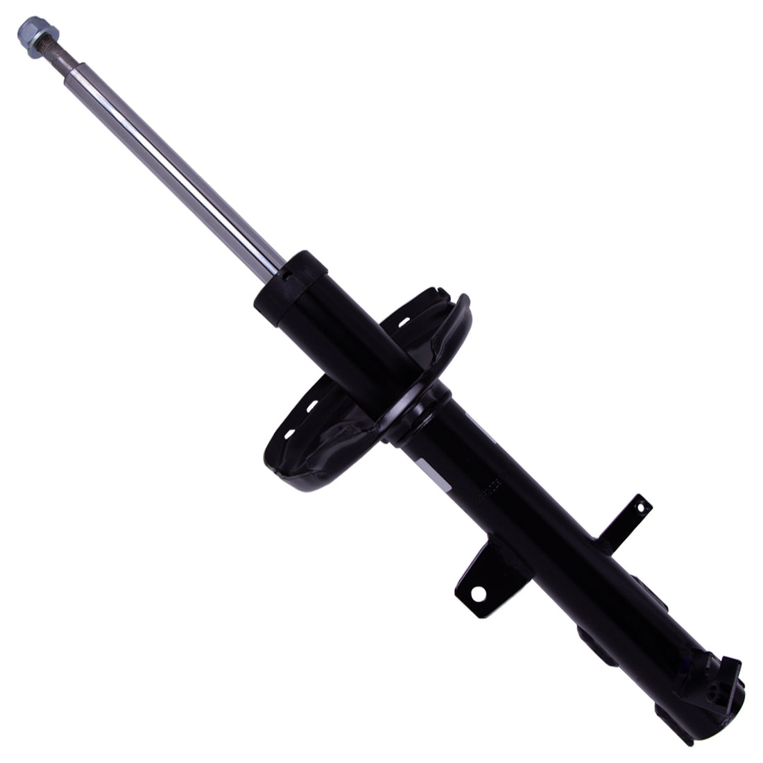 Bilstein 22-282705 - Suspension Strut Assembly Toyota Highlander 4WD HL 08-13 Twintube B4 OE Replacement Bilstein 4
