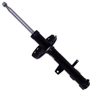 Bilstein 22-282705 - Suspension Strut Assembly Toyota Highlander 4WD HL 08-13 Twintube B4 OE Replacement Bilstein 4