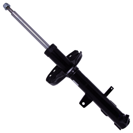 Bilstein 22-282705 - Suspension Strut Assembly Toyota Highlander 4WD HL 08-13 Twintube B4 OE Replacement Bilstein 4