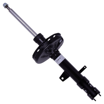 Bilstein 22-282712 - Suspension Strut Assembly Toyota Highlander 4WD HR 08-13 Twintube B4 OE Replacement Bilstein 1