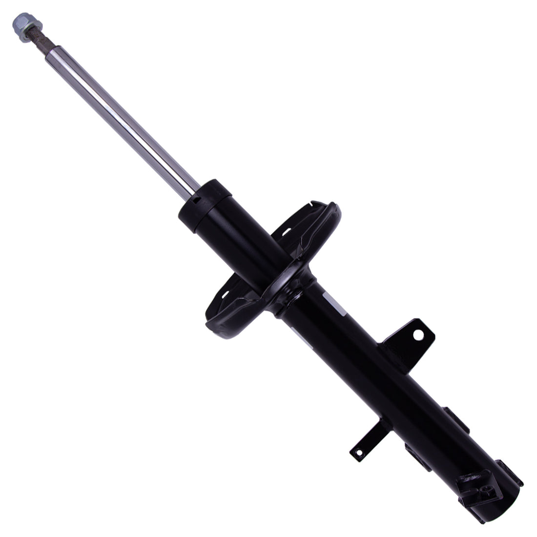Bilstein 22-282712 - Suspension Strut Assembly Toyota Highlander 4WD HR 08-13 Twintube B4 OE Replacement Bilstein 3