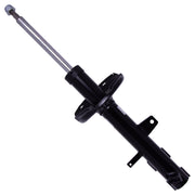 Bilstein 22-282712 - Suspension Strut Assembly Toyota Highlander 4WD HR 08-13 Twintube B4 OE Replacement Bilstein 3