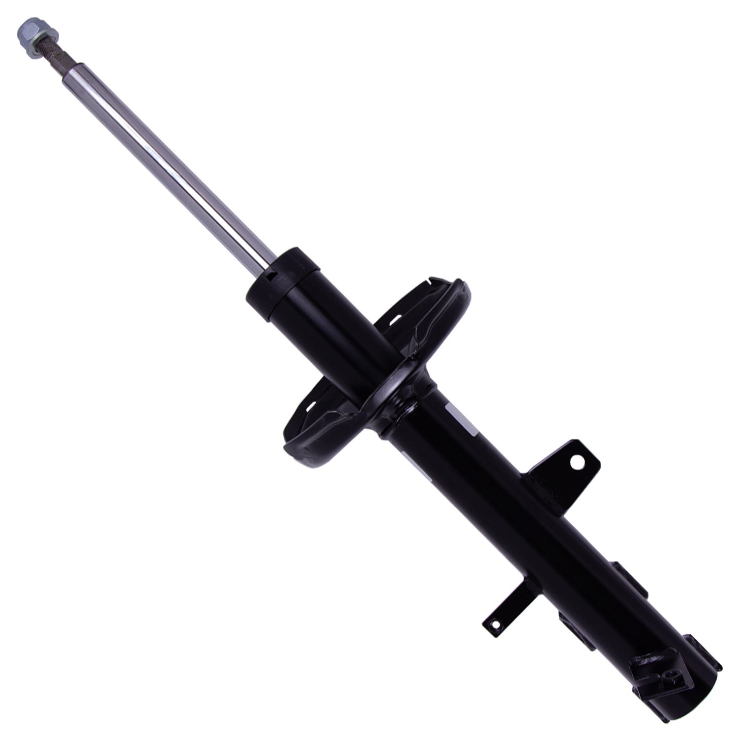Bilstein 22-282712 - Suspension Strut Assembly Toyota Highlander 4WD HR 08-13 Twintube B4 OE Replacement Bilstein 3