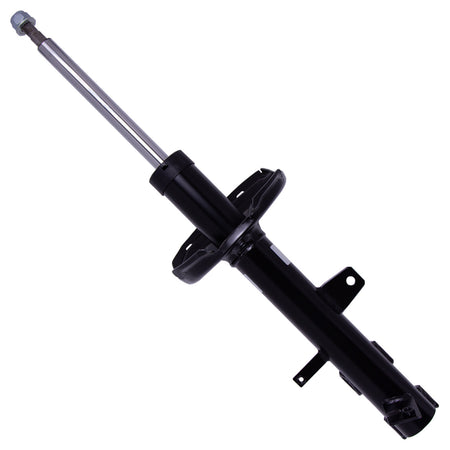 Bilstein 22-282712 - Suspension Strut Assembly Toyota Highlander 4WD HR 08-13 Twintube B4 OE Replacement Bilstein 3