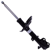 Bilstein 22-282712 - Suspension Strut Assembly Toyota Highlander 4WD HR 08-13 Twintube B4 OE Replacement Bilstein 5