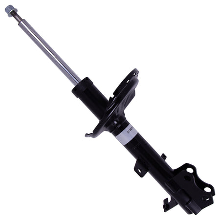 Bilstein 22-282712 - Suspension Strut Assembly Toyota Highlander 4WD HR 08-13 Twintube B4 OE Replacement Bilstein 5