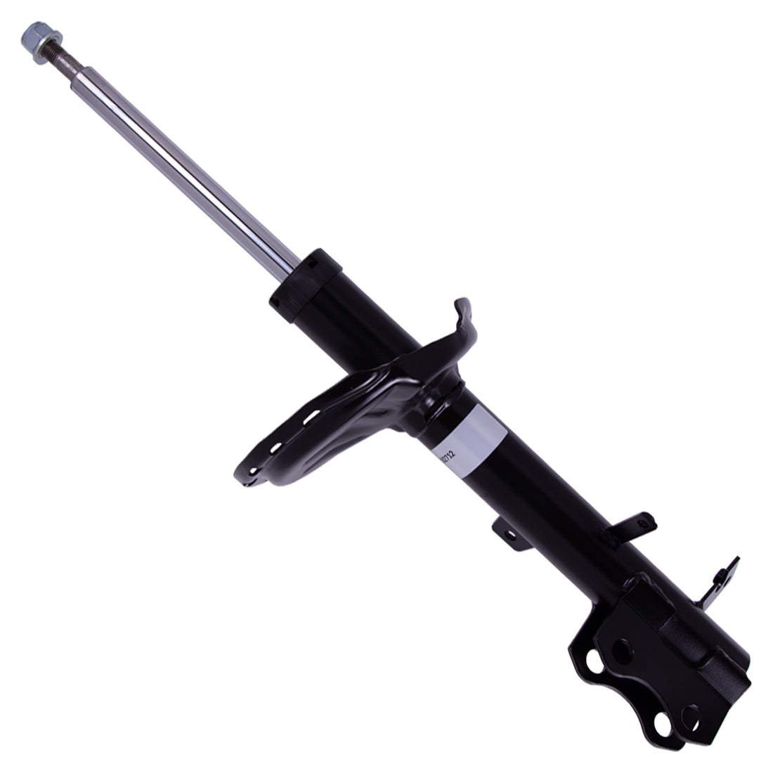 Bilstein 22-282712 - Suspension Strut Assembly B4 OE Replacement Twintube Rear Right 2008-2013 Toyota Highlander