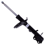 Bilstein 22-282712 - Suspension Strut Assembly B4 OE Replacement Twintube Rear Right 2008-2013 Toyota Highlander