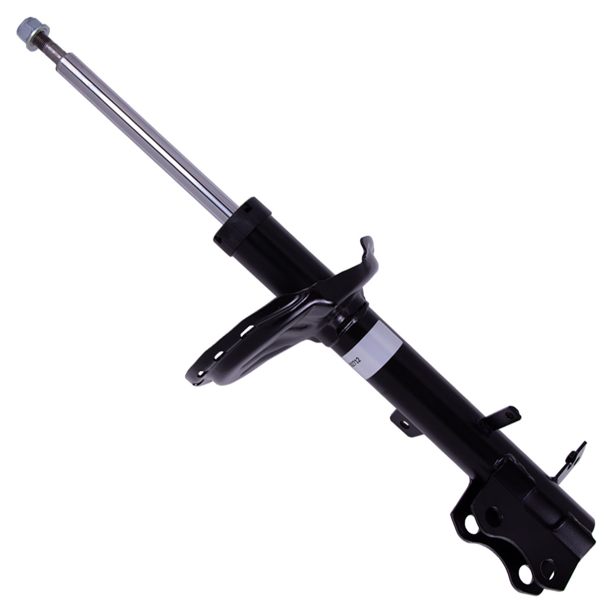 Bilstein 22-282712 - Suspension Strut Assembly B4 OE Replacement Twintube Rear Right 2008-2013 Toyota Highlander