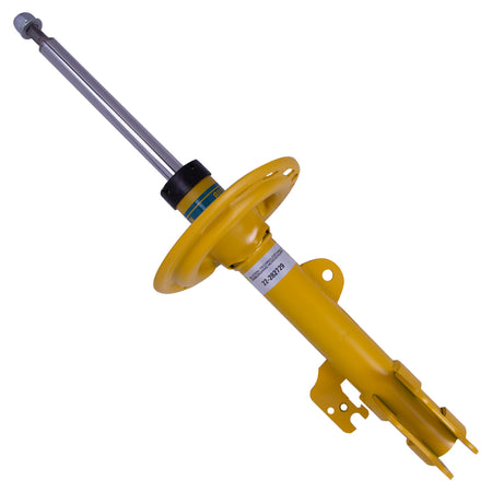Bilstein 22-282729 - Suspension Strut Assembly Toyota Highlander 08-13 Front Left Twintube B6 Bilstein 4