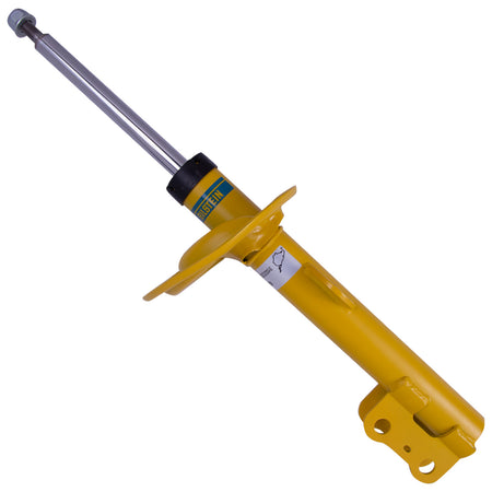 Bilstein 22-282729 - Suspension Strut Assembly Toyota Highlander 08-13 Front Left Twintube B6 Bilstein 2