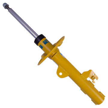 Bilstein 22-282729 - Suspension Strut Assembly Toyota Highlander 08-13 Front Left Twintube B6 Bilstein 1