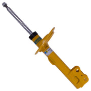 Bilstein NA Bilstein 22-282736 - Suspension Strut Assembly Toyota Highlander 08-13 Front Right Twintube B6 Bilstein
