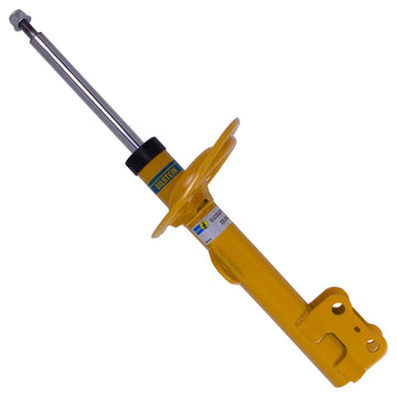 Bilstein NA Bilstein 22-282736 - Suspension Strut Assembly Toyota Highlander 08-13 Front Right Twintube B6 Bilstein