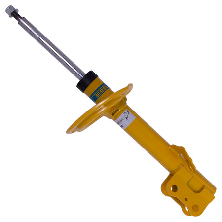 Bilstein 22-282736 - Suspension Strut Assembly Toyota Highlander 08-13 Front Right Twintube B6 Bilstein 5