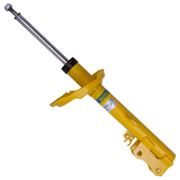 Bilstein 22-282743 - Suspension Strut Assembly Toyota Highlander 2WD 08-13RL Twintube B6 Bilstein 1