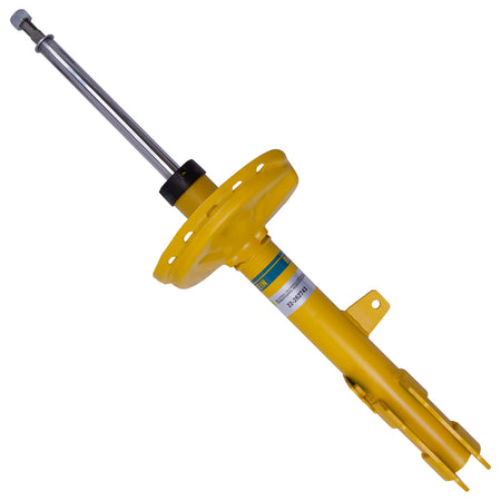 Bilstein 22-282743 - Suspension Strut Assembly Toyota Highlander 2WD 08-13RL Twintube B6 Bilstein 3