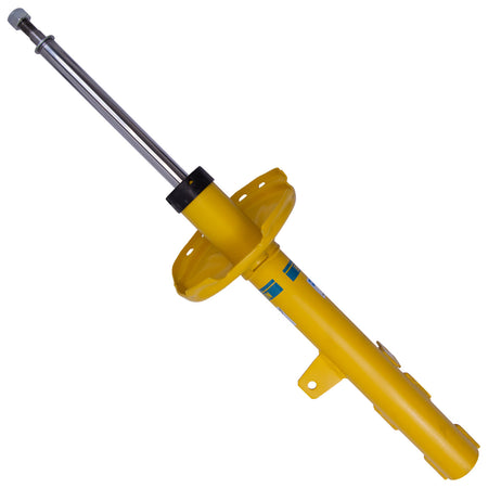 Bilstein 22-282743 - Suspension Strut Assembly Toyota Highlander 2WD 08-13RL Twintube B6 Bilstein 5