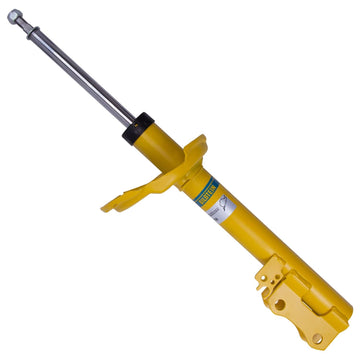 Bilstein 22-282750 - Suspension Strut Assembly Toyota Highlander 2WD 08-13RR Twintube B6 Bilstein 1