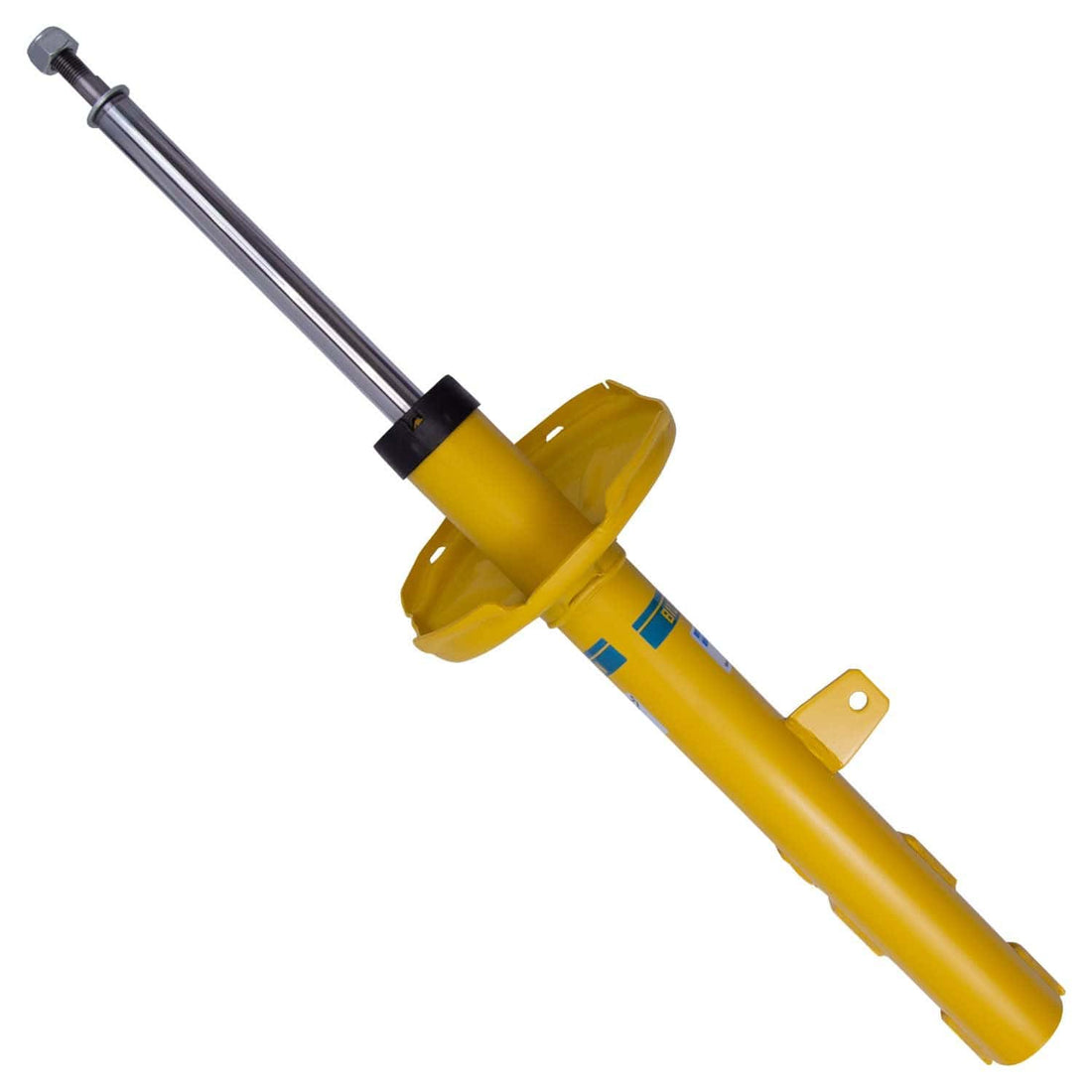 Bilstein NA Bilstein 22-282750 - Suspension Strut Assembly Toyota Highlander 2WD 08-13RR Twintube B6 Bilstein