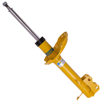 Bilstein 22-282767 - Suspension Strut Assembly Toyota Highlander 4WD HL 08-13 Twintube B6 Bilstein 2