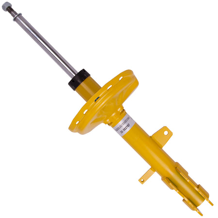 Bilstein 22-282767 - Suspension Strut Assembly Toyota Highlander 4WD HL 08-13 Twintube B6 Bilstein 5