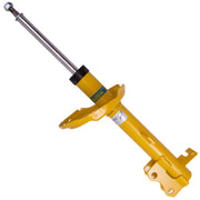 Bilstein 22-282767 - Suspension Strut Assembly Toyota Highlander 4WD HL 08-13 Twintube B6 Bilstein