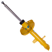 Bilstein 22-282767 - Suspension Strut Assembly Toyota Highlander 4WD HL 08-13 Twintube B6 Bilstein