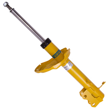 Bilstein 22-282774 - Suspension Strut Assembly Toyota Highlander 4WD HR 08-13 Twintube B6 Bilstein 1