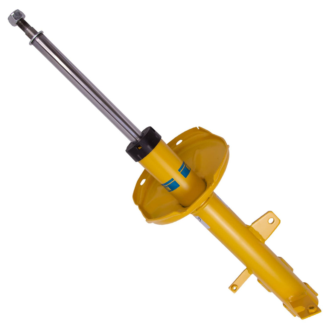 Bilstein NA Bilstein 22-282774 - Suspension Strut Assembly Toyota Highlander 4WD HR 08-13 Twintube B6 Bilstein