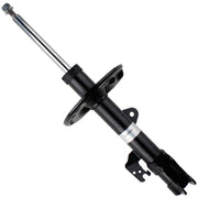 Bilstein 22-282835 - Suspension Strut Assembly Toyota Highlander 14-18 VL Twintube B4 OE Replacement Bilstein 1