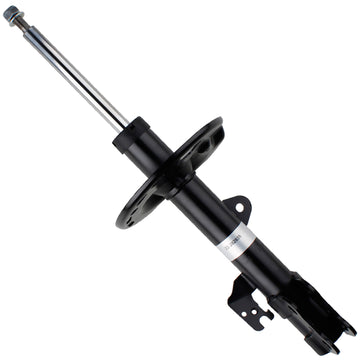 Bilstein 22-282835 - Suspension Strut Assembly Toyota Highlander 14-18 VL Twintube B4 OE Replacement Bilstein 1