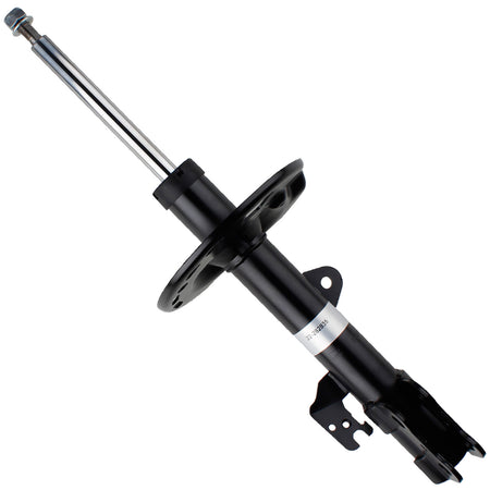 Bilstein 22-282835 - Suspension Strut Assembly Toyota Highlander 14-18 VL Twintube B4 OE Replacement Bilstein 1