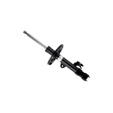 Bilstein 22-282842 - Suspension Strut Assembly Toyota Highlander 14-18 VR Twintube B4 OE Replacement Bilstein 1
