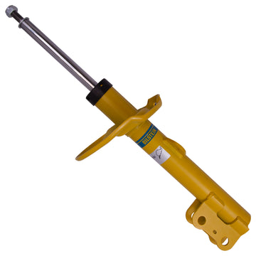 Bilstein 22-282873 - Suspension Strut Assembly Toyota Highlander 14-18 Front Left Twintube B6 Bilstein 1
